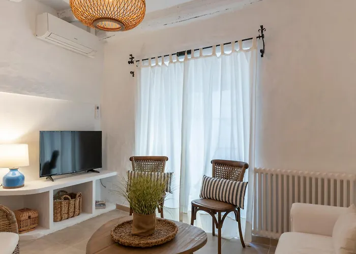 Casa Azul By Hello Homes 别墅