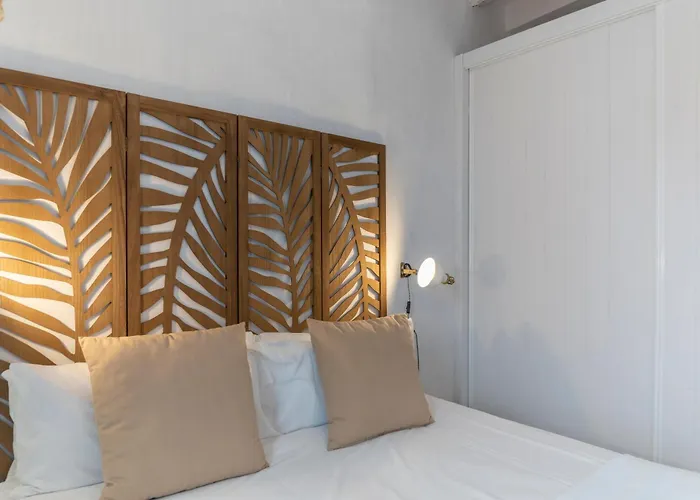 Casa Azul By Hello Homes 别墅